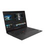 Lenovo TP T14 i7-1355U 16GB 512GB W11Pro 14" FHD