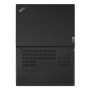 Lenovo TP T14 i7-1355U 16GB 512GB W11Pro 14" FHD