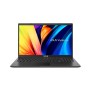 Asus F1500EA-EJ3963 i3-1115G4 8GB 512GB DOS 15.6"