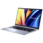 Asus F1502ZA-EJ1117W i5-1235U 8GB 512GB W11H 15.6"