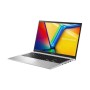 Asus M1502YA-NJ147W AMD R7-7730 16GB 512GB W11H 15