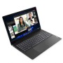 Lenovo V15 AMD R3-7320U 8GB 256GB W11H 15.6" FHD