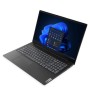 Lenovo V15 AMD R3-7320U 8GB 256GB W11H 15.6" FHD