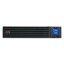 APC Easy UPS SRV RM 1000VA 230V