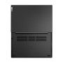 Lenovo V15 i5-1235U 8GB 512GB DOS 15.6" FHD