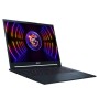 MSI Stealth 14S-231XES i7-13ª 16 1TB 4060 DOS 14"A