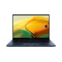 Asus UX3402VA-KM238 i5-1340P 16GB 512GB DOS 14"