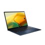 Asus UX3402VA-KM238 i5-1340P 16GB 512GB DOS 14"