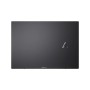 Asus UM3402YA-KP679 AMD R5-7530U 16GB 512 DOS 14"