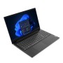 Lenovo V15 i5-12500H 8GB 512GB W11H 15.6" FHD