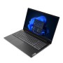 Lenovo V15 i5-12500H 8GB 512GB W11H 15.6" FHD