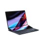 Asus UX8402VV-P1018W i9-13ª 32 1TB 4060 W11H 14.5"