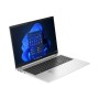 HP EliteBook 860 G10 i7-1360P 64GB 1TB W11Pro 16"