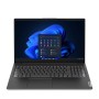 Lenovo V15 i5-13420H 8GB 512GB W11H 15.6" FHD