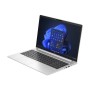 HP ProBook 450 G10 i5-1335U 16GB 512GB W11Pro 15.6