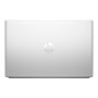 HP ProBook 450 G10 i5-1335U 16GB 512GB W11Pro 15.6