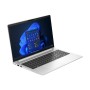 HP EliteBook 650 G10 i5-1335U 16GB 512GB W11Pro 15