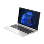 HP EliteBook 650 G10 i5-1335U 16GB 512GB W11Pro 15