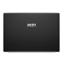 MSI Modern 14-1065XES i7-1255U 16GB 512 DOS 14" N