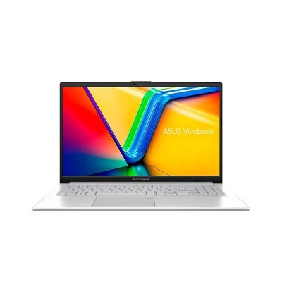 Asus E1504GA-NJ467W i3-N305 8GB 256GB W11H-S 15"