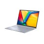 Asus K3605ZC-PL361W i5-12500H 16 512 3050 W11H 15"