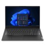 Lenovo V15 i5-12500H 16GB 512GB DOS 15.6" FHD