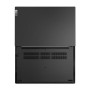 Lenovo V15 i5-12500H 16GB 512GB DOS 15.6" FHD