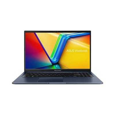 Asus P1502CZA-EJ1731X i5-1235U 8GB 256 W11Pro 15.6