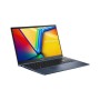 Asus P1502CZA-EJ1731X i5-1235U 8GB 256 W11Pro 15.6