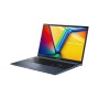 Asus P1502CZA-EJ1731X i5-1235U 8GB 256 W11Pro 15.6