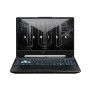 Asus TUF506NF-HN010 AMD R5-7535 16 512 2050 DOS 15