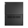 Lenovo V15 i5-13420H 16GB 512GB W11H 15.6" FHD