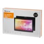 Denver TIQ-10494 tablet 10,1" IPS 32GB 2GB