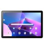 Lenovo Tab M10 3nd Gen 10.1" FHD 3GB 32GB Wifi