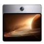 OPPO Pad 2 10.61" IPS 2K 8+256GB Wifi Grey