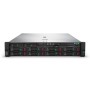 HPE Proliant HPE DL380 Gen10 Network Choice