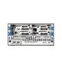 HPE ProLiant MicroServer Gen10 G6405 16GB