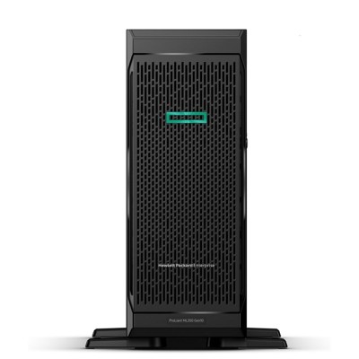 HPE ProLiant ML350 Gen10 Xeon 4208 16GB