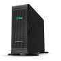 HPE ProLiant ML350 Gen10 Xeon 4208 16GB