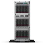 HPE ProLiant ML350 Gen10 Xeon 4208 16GB