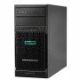 HPE ProLiant ML30 G10 E-2314 16GB DDR4