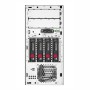 HPE ProLiant ML30 G10 E-2314 16GB DDR4