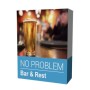 No Problem Curso Software Bar & Restaurante