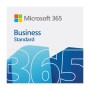 Microsoft 365 Business Standard 1 año ESD