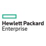 HPE Microsoft Windows Server 2019 1CAL Usuario