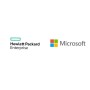 HPE Microsoft Windows Server 2022 RDS 5Cals Us