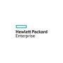 HPE Microsoft Windows Server 2022 Essential