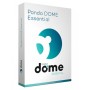 Panda Dome Essential 3 Dispositivos 1Año