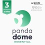 Panda Dome Essential 3 lic 3A ESD