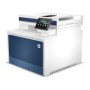 Multifunción LaserJet Pro 4302dw